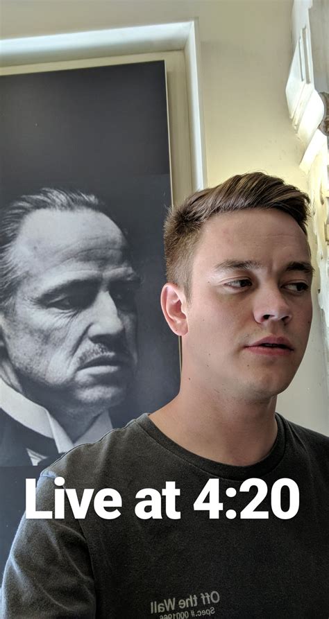 twitter reynad